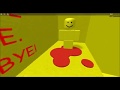 Roblox horror oof games 2  read desc  gameplay nr0813