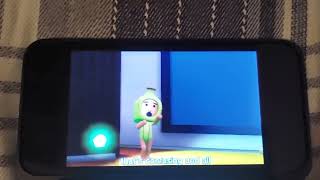 Tomodachi Life - Recreated Songs: What's Going On? Song (from Work It Out Wombats!) (Part 1)