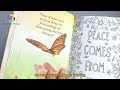Customized high quality hardcover journal book printing with mass finishing