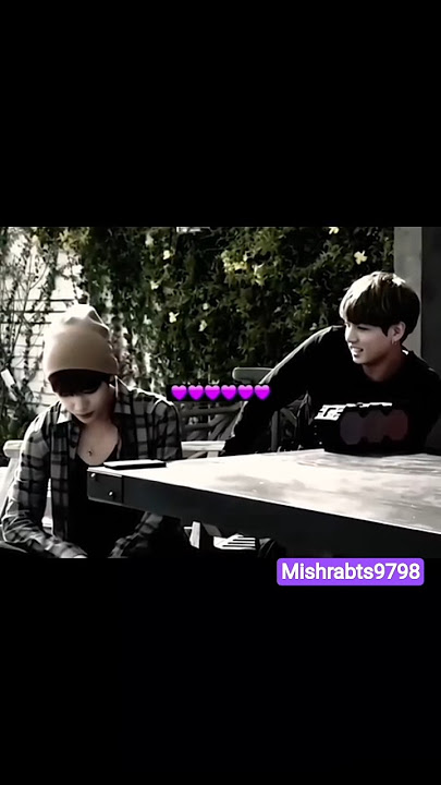 💞Dil Na Todunga x💜Taekook 💞Jeon Jungkook🥰💜Kim Taehyung #vkookcute #taekooklover #JUNGKOOK #vkookcute