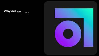 What Is Amulet Protocol ?