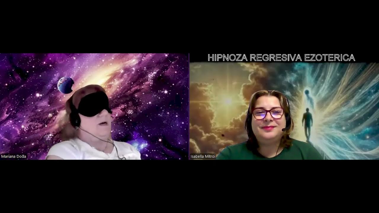 BOBOTEAZA și "sfântul cu 7 capete"😉. Coordonator Isabella, suport telepat Mariana