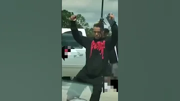 Xxxtentacion And Billielish Funny Moments Xxxtentacion Billieeilish Short Trending Viral 