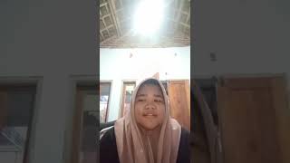Putri Queen R (25) | TUGAS BAHASA INDONESIA