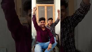 kya tumne nahaya?funny comedy viral shortvideo funnyvideo shortsfeed youtubeshorts winter