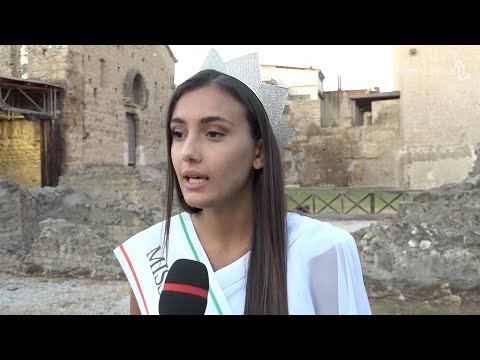 SPECIALE PREMIO CIMITILE