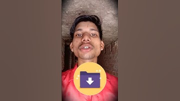 download youtube facebook instagram videos  #bot #download