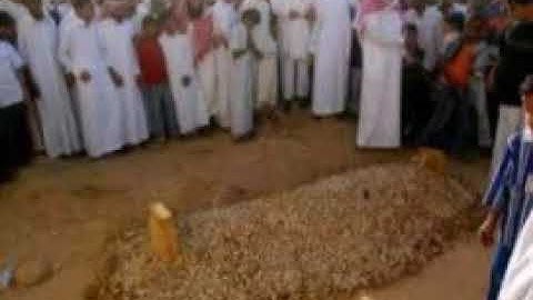 القارئ أحمد العجمي ... قُلْ إِنَّ الْمَوْتَ الَّذِي تَفِرُّونَ مِنْهُ فَإِنَّهُ مُلَاقِيكُمْ