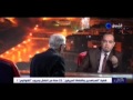    17 11 2014 بن يوسف ملوك