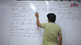 chapter 8 lecture 2