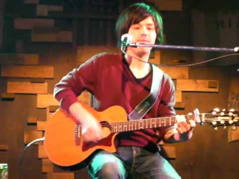 YouTube에서 Syuwa(シュワ) (from Cante) HELLO 보기 YouTube에서 Syuwa(シュワ) (from Cante) HELLO 보기