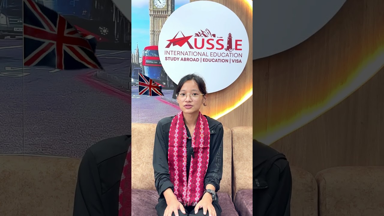 🎉 Congratulations 𝗠𝗶𝘀𝘀 𝗕𝗶𝗽𝗮𝗻𝗮 𝗦𝗵𝗿𝗲𝗲𝘀 on Your 𝗨𝗞 𝗩𝗶𝘀𝗮 𝗚𝗿𝗮𝗻𝘁! 🇬🇧✨ 