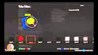 Black Ops 2   DSR 50 Quick Scoping Emblem Tutorial w  ballistics CPU)   YouTube