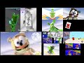 Youtube Thumbnail title