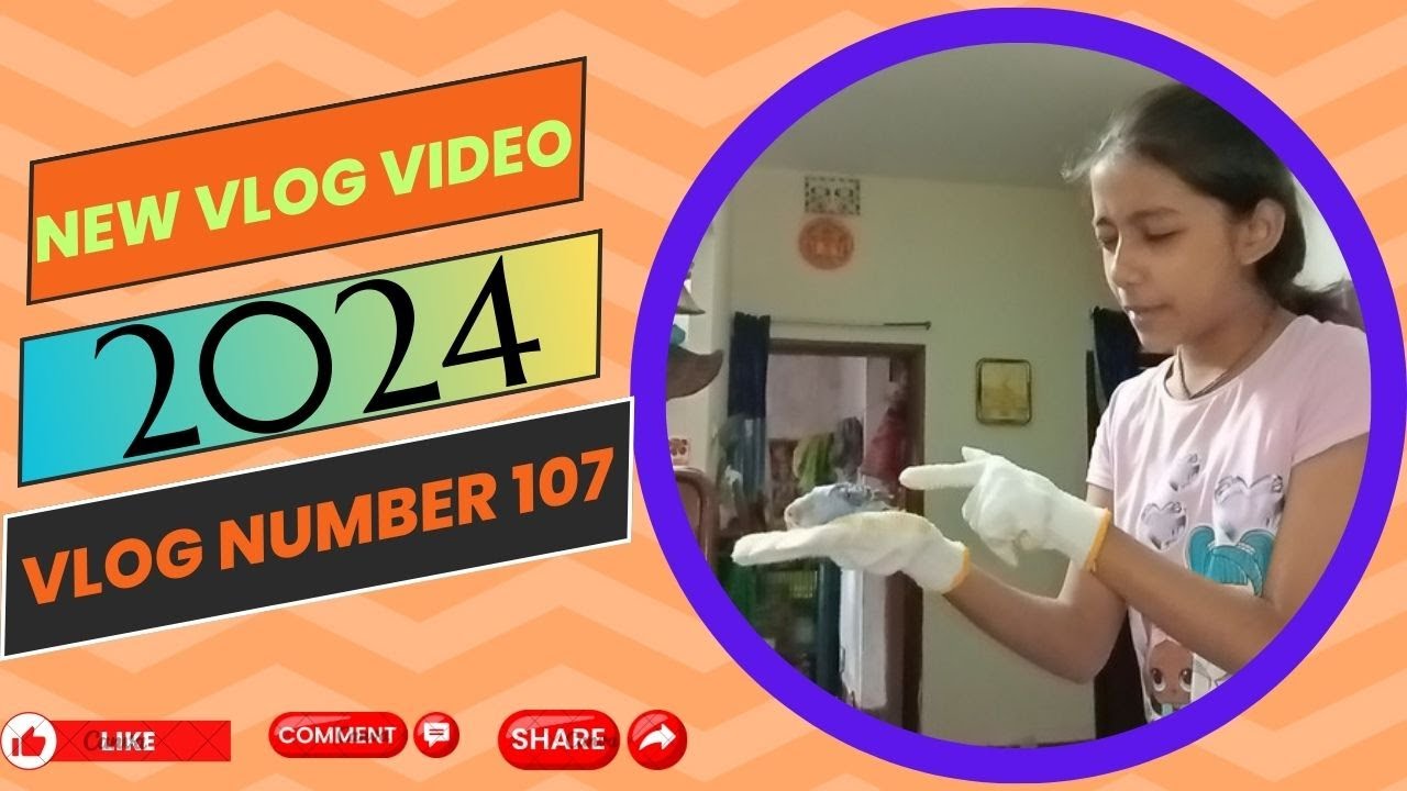 Vlog Number new vlog video 2024 | vlog number 107 | momo bd vlgs | vlog bd | 107 ...