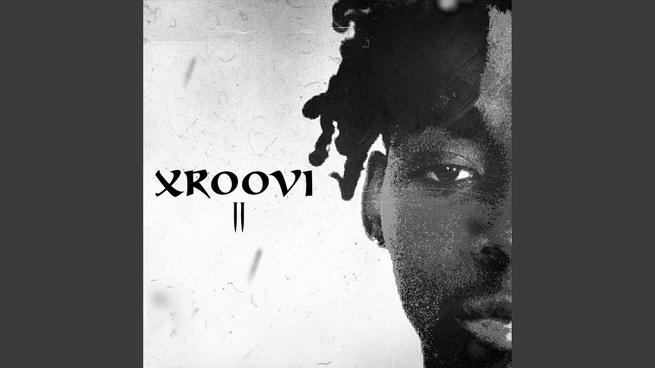 Watch NANA SPLIT on YouTube Watch NANA SPLIT on YouTube