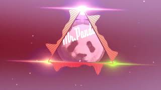 Dinar Candy - Candy Cane (Ft.Electrooby & Liquid Silva)
