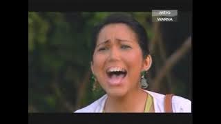 Anak Mami Mek Ani SDTVRip Episode.10
