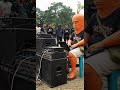 #brewogaudio #soundsystem #soundhoreg #sound #horeg #checksound #automobile #soundomahan