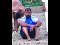 Shana Siyal Kabaddi Player