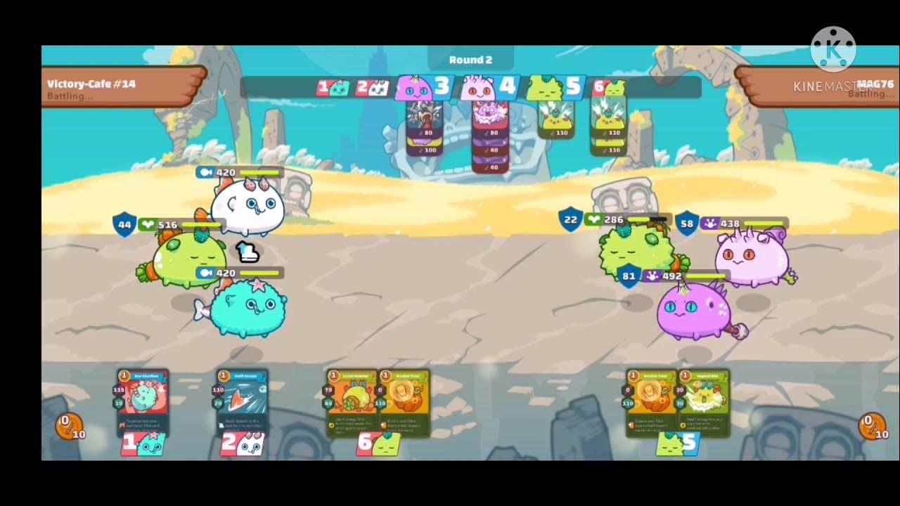 Reptile Killer With Basic PAA | Rank 1500 + - | - YouTube