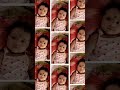 Divi’s playing time🥰#cutebaby#Divi#giftfromgod#newbornbaby#babylaughing#babyshorts#monthlyshoot#