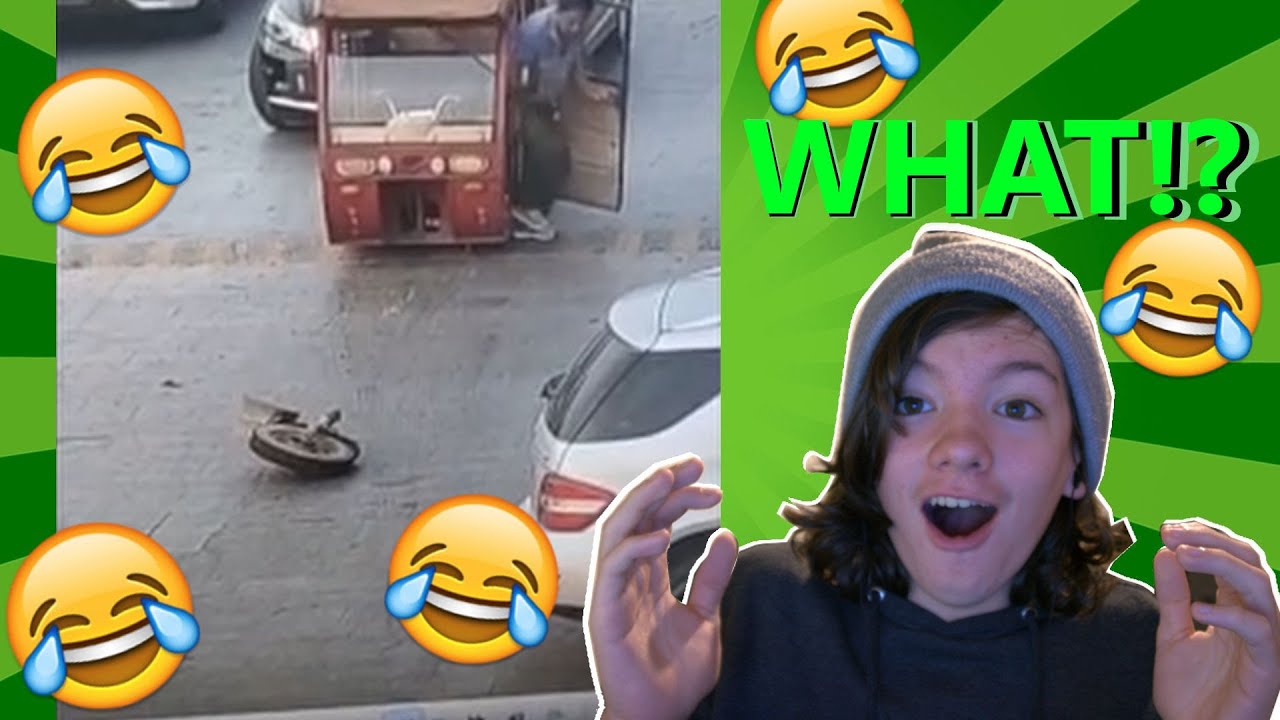Does this guy talk?! Try not to make a sound W/ULTRA11LTM