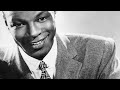 view The Vicious KKK Attack Against Nat King Cole digital asset number 1