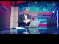 News hour: Vinu john:promo