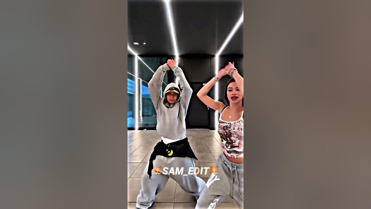Confidence hoodtrap remix (compilation tiktok) #viralshort #edit #dancechallege Confidence hoodtrap remix (compilation tiktok) #viralshort #edit #dancechallege