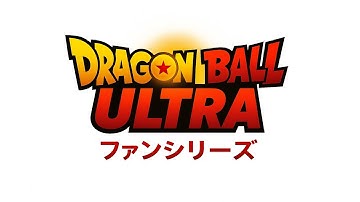 Dragon Ball Ultra: Episode 3 - Official Teaser Trailer (2025) 