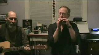 Download Lagu HOOTCHI COOTCHI MAN MP3