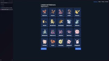[S6/L01] Angular PRO -  Lleva tus bases al siguiente nivel: Demostración del objetivo de sección 6