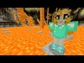 Minecraft Xbox - Cave Den - A-maze-ing  (16)