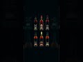 Quick look at Buffalo trace antique collection 2025