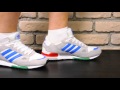 Adidas ZX 750 — заказать на airmax.by