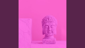 Pulsating Ambience for Inner Peace