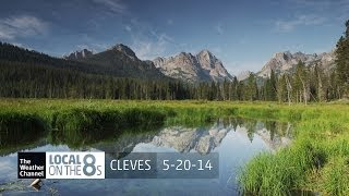 Intellistar 2 5-20-14