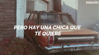 Kevin Kaarl - Tú Sí Eres Real [Letra]