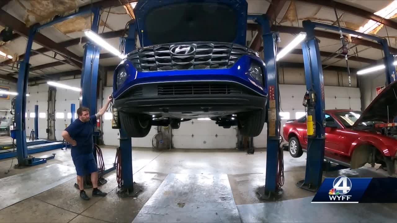 preparing-your-car-for-extreme-cold-temperatures-youtube