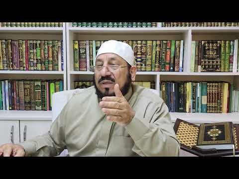 الفرق بين اسم الجمع واسم الجنس الجمعي والإفرادي مع الأمثلة