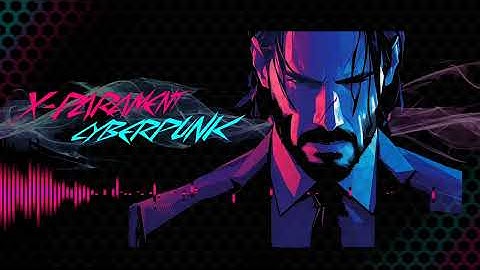 X-Parament - Shock Doctrine 