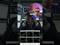 Cómo Automatizar tu Estrategia de Trading para Ganar Consistentemente