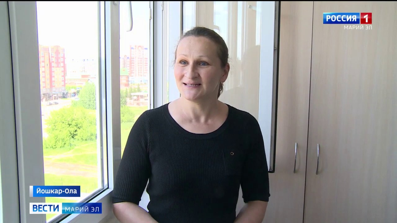 йошкар-ола, ул. соцзащита йошкар-ола советская. соцзащита йошкар-ола советская. соцзащита йошкар-ола. собес йошкар ола.