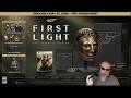 007 First Light  Free Upgrade to Deluxe Edition on PS5 it's a Great Deal #007firstlight  #ps5pro