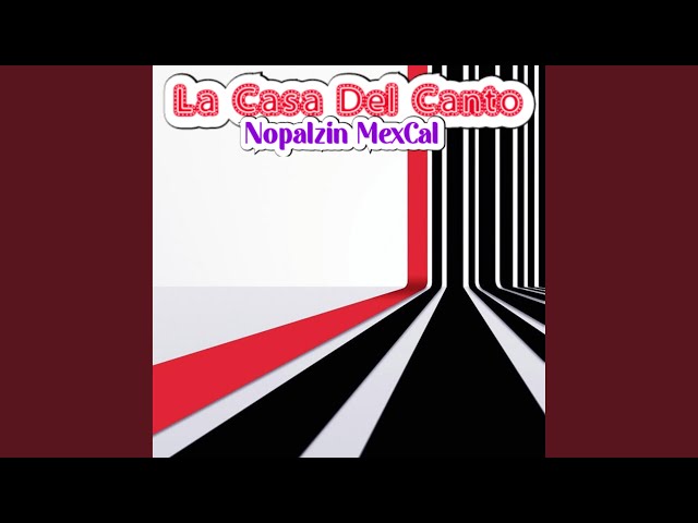 The Illegal Party On The Legal Secret Society Of Legal People Hidden Them Illegal Behavior