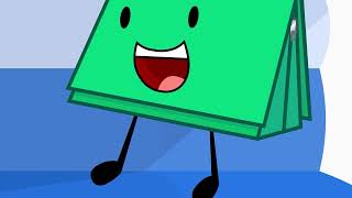 My Reaction When Bflpofficial Is Making A Open Source Objects Roleplay On Roblox Studio