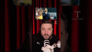 Okan Buruk Ifadeye Mi Çağrıldı? Çe Şfet