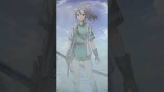 Fire Emblem Heroes: 20+ Orbs Legendary Heroes - Azura Summoning Part #2