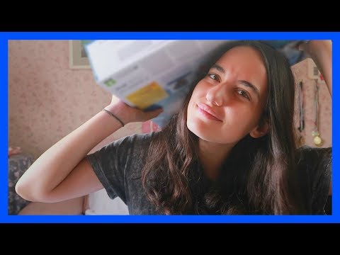 Un FAN Mi Ha REGALATO Una PS4 !! | #NaeVlog - Un FAN Mi Ha REGALATO Una PS4 !! | #NaeVlog